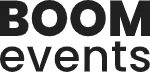 Boomevents.org