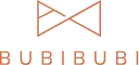 Bubibubi.cz