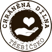 Chdtrebic.cz