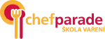 Chefparade.cz