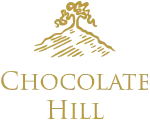 Chocolatehill.cz