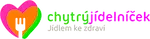 Chytryjidelnicek.cz