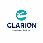 Clariongrandhotelzlatylev.com