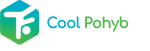 CoolPohyb.cz