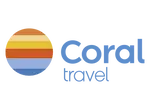 Coraltravel.cz