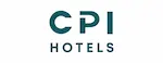 Cpihotels.com