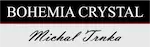 Crystalporcelan.cz