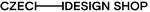 Czechdesign.cz