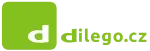 Dilego.cz