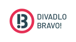 Divadlobravo.cz