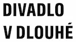 Divadlovdlouhe.cz