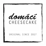 Domaci-cheesecake.cz