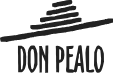 Donpealo.cz