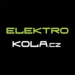 Elektrokola.cz
