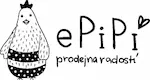 Epipi.cz