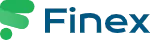 Finex.cz