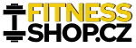 Fitnessshop.cz