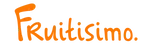 Fruitisimo.cz