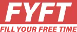 Fyft.cz