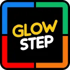Glowstep.cz