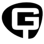 GolfGear.cz