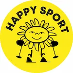 HappySport.cz