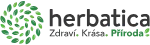 Herbatica.cz