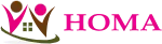 Homacz.cz