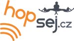 Hopsej.cz
