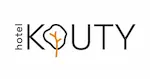 Hotelkouty.cz