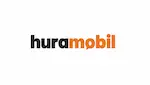 Huramobil.cz