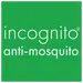 Incognito.eco