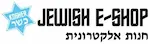 Jewish-Eshop.cz