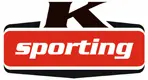 KSporting.cz