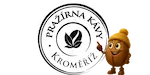 Kava-Kromeriz.cz