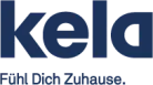Kelacz.cz