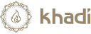 Khadi.cz