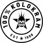 Kolokram.cz
