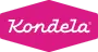Kondela.cz