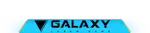 Lasergamegalaxy.cz