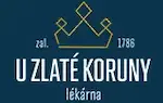 LekarnaKoruna.cz