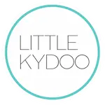 Littlekydoo.cz