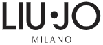 Liujo.com