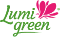 Lumigreen.cz