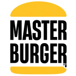 Masterburger.cz