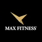 Maxfitness.cz