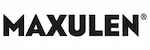 Maxulen.cz