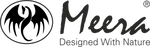 Meeradesign.cz