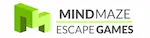 Mindmaze.cz