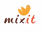 Mixit.cz